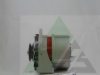 MERCE 0021544702 Alternator
